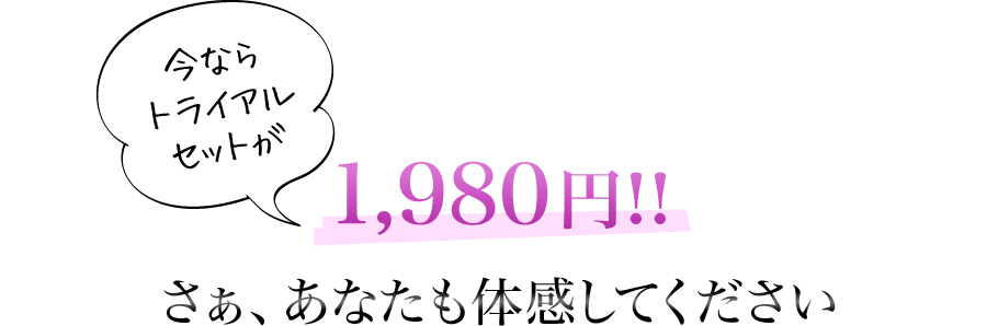 ȂgCAZbg1,980~!!AȂ̊Ă
