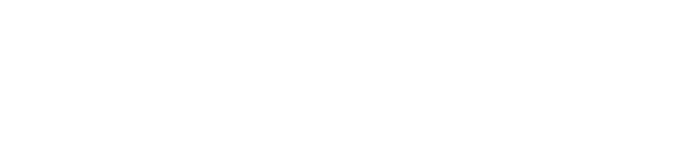 その場だけのしっとりとは？