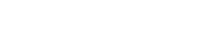 本物のうるおい素肌を手に入れる方法は、「与え過ぎないスキンケア」