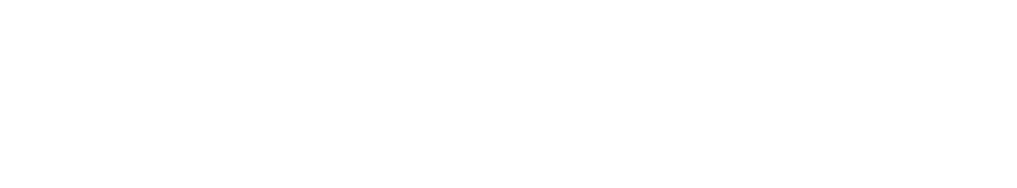 嬉しい声が続々と届いています！