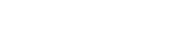 その場だけのしっとりとは？