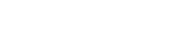 嬉しい声が続々と届いています！