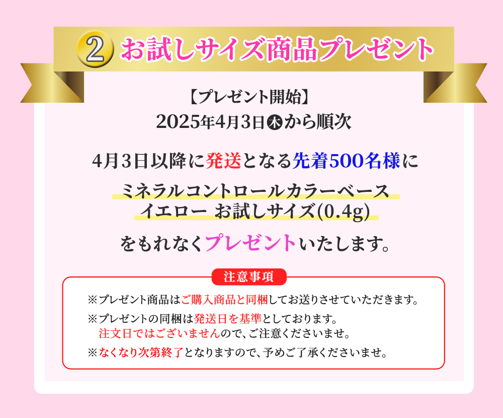 15th Anniversary