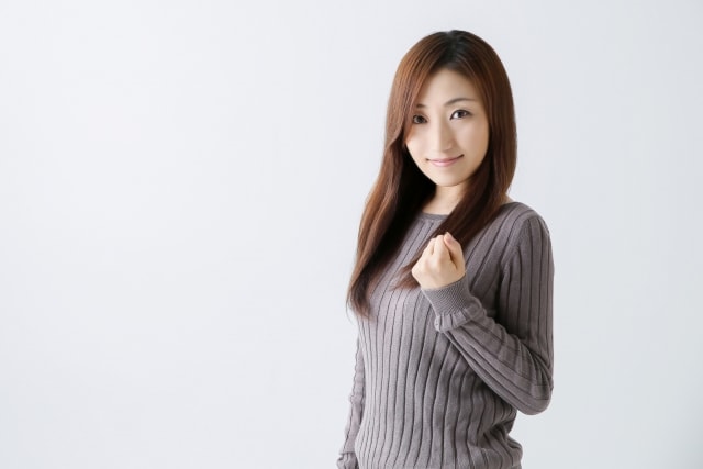 使わないで済むのであれば「使わない」